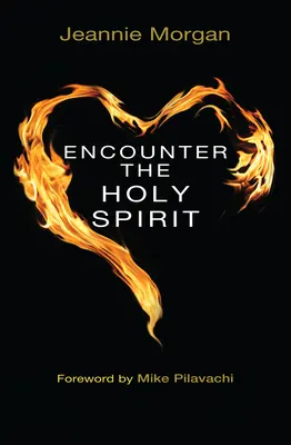 Spotkanie z Duchem Świętym - Encounter the Holy Spirit