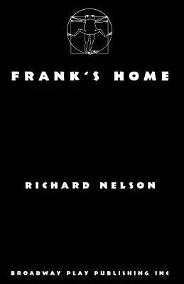 Dom Franka - Frank's Home