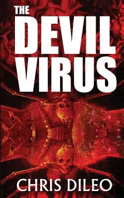 Diabelski wirus - The Devil Virus