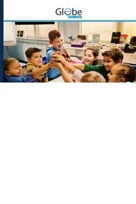 Teksnologia darslarida tabiiy materiallar bilan ishlash metodikasi - Texnologiya darslarida tabiiy materiallar bilan ishlash metodikasi