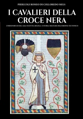 I cavalieri della Croce Nera