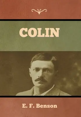 Colin