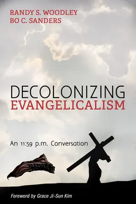 Dekolonizacja ewangelikalizmu - Decolonizing Evangelicalism