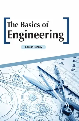 Podstawy inżynierii - The Basics of Engineering