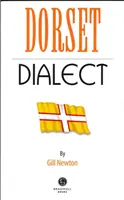 Dorset Dialect