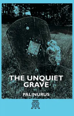 Niespokojny grób - The Unquiet Grave