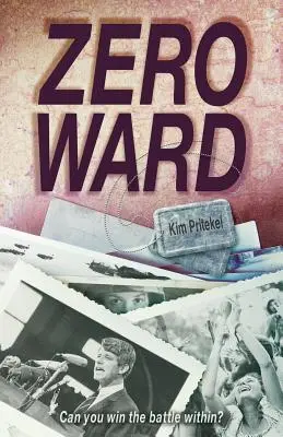 Oddział Zero - Zero Ward