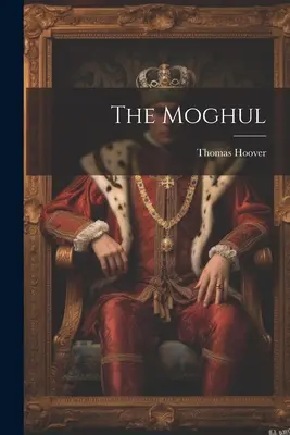 The Moghul