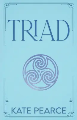 Triada - Triad