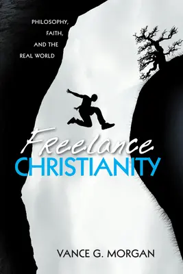 Chrześcijaństwo freelancera - Freelance Christianity