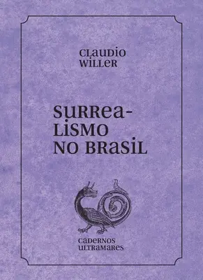 Surrealizm w Brazylii - Surrealismo no Brasil