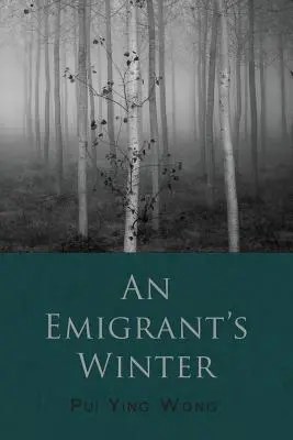 Zima emigranta - An Emigrant's Winter