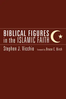 Postacie biblijne w wierze islamskiej - Biblical Figures in the Islamic Faith