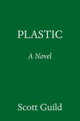 Plastik - Plastic