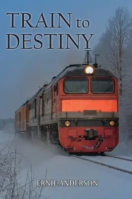 Pociąg do przeznaczenia - Train to Destiny