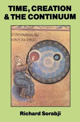 Czas, stworzenie i kontinuum - Time, Creation and the Continuum