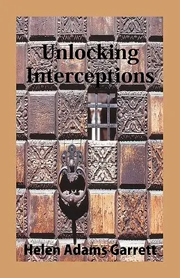 Odblokowywanie przechwyceń - Unlocking Interceptions