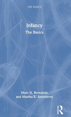 Niemowlęctwo: Podstawy - Infancy: The Basics