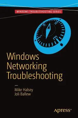 Rozwiązywanie problemów z siecią Windows - Windows Networking Troubleshooting