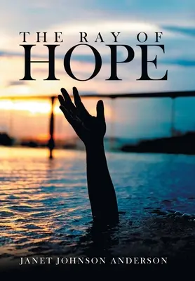 Promień nadziei - The Ray of Hope