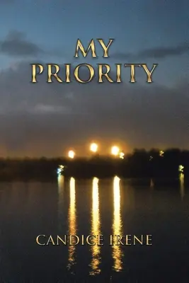 Mój priorytet - My Priority