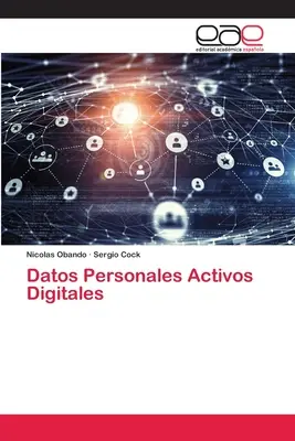 Cyfrowe dane osobowe - Datos Personales Activos Digitales
