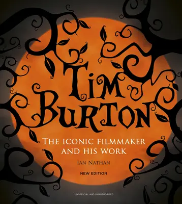 Tim Burton: Kultowy filmowiec i jego praca - Tim Burton: The Iconic Filmmaker and His Work