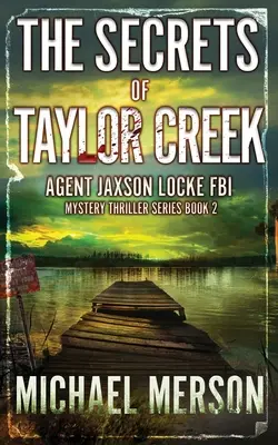 Tajemnice Taylor Creek - The Secrets of Taylor Creek