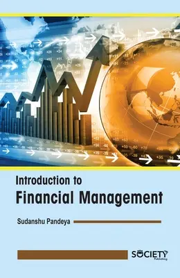 Wprowadzenie do zarządzania finansami - Introduction to Financial Management