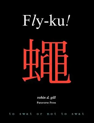 Fly-ku!