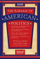 Almanach amerykańskiej polityki - Almanac of American Politics