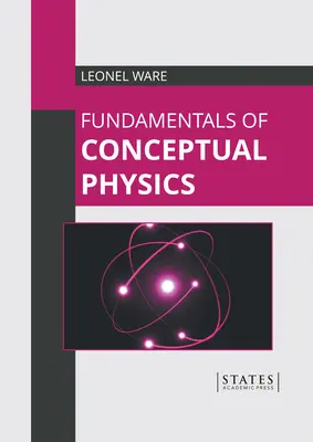 Podstawy fizyki koncepcyjnej - Fundamentals of Conceptual Physics