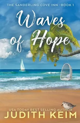 Fale nadziei - Waves of Hope