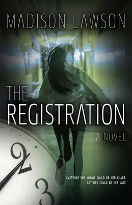 Rejestracja - The Registration