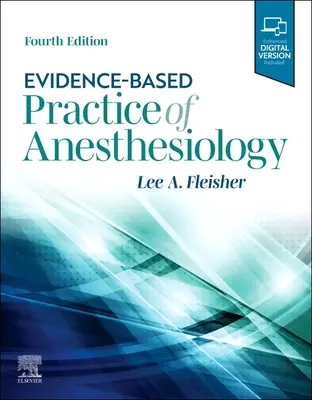 Praktyka anestezjologiczna oparta na dowodach naukowych - Evidence-Based Practice of Anesthesiology