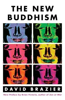 Nowy buddyzm - The New Buddhism