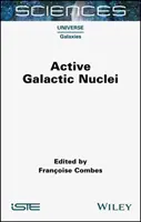 Aktywne jądra galaktyk - Active Galactic Nuclei