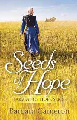 Ziarna nadziei - Seeds of Hope