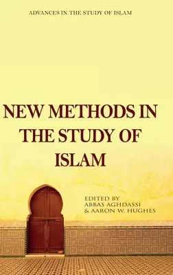 Nowe metody w badaniu islamu - New Methods in the Study of Islam