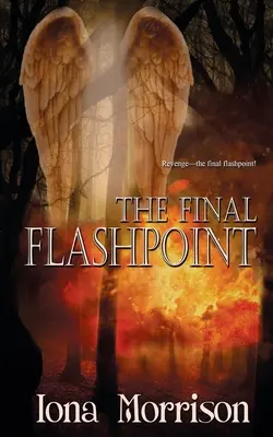 Ostateczny punkt zapalny - The Final Flashpoint