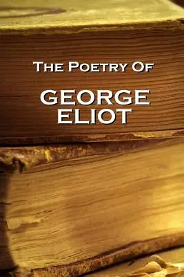 George Eliot