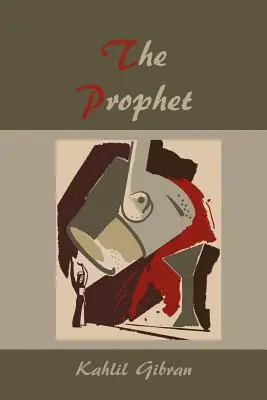 Prorok - The Prophet