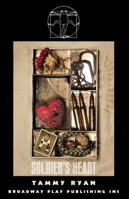 Serce żołnierza - Soldier's Heart