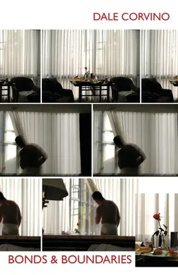 Więzi i granice - Bonds & Boundaries