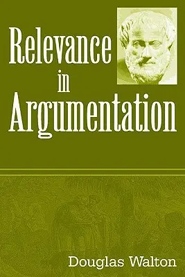 Trafność w argumentacji - Relevance in Argumentation