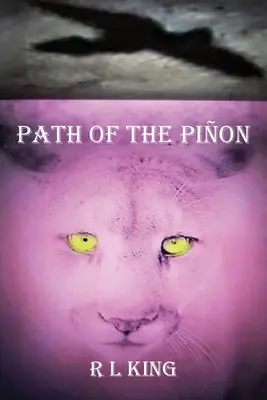 Ścieżka Piona - Path Of The Pion