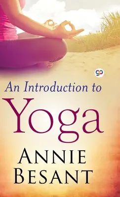 Wprowadzenie do jogi (Deluxe Library Edition) - An Introduction to Yoga (Deluxe Library Edition)