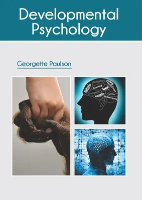 Psychologia rozwojowa - Developmental Psychology