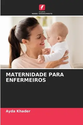 Maternidade Para Enfermeiros