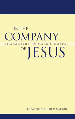 W towarzystwie Jezusa - In the Company of Jesus